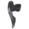 Shimano,  GRX ST-RX815,  Levier combiné frein-vitesse route