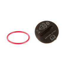  SRAM,  POD D1 Battery Door