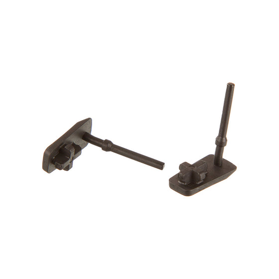 SRAM,  Red E1 Reach Adjust Cover