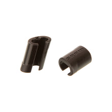  SRAM,  Cable Hose Clips