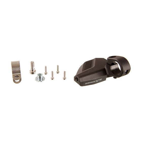 SRAM,  Eagle 70 Trigger Cover