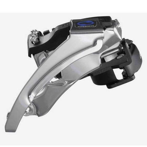 Shimano,  Altus FD-M310,  Dérailleur avant