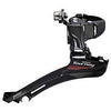Shimano,  FD-A070,  Dérailleur avant