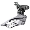 Shimano,  Tiagra FD-4700,  Dérailleur avant