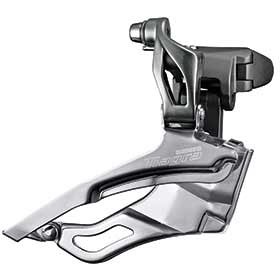 Shimano,  Tiagra FD-4700,  Dérailleur avant