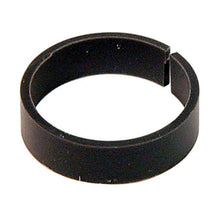  Wheels Manufacturing,  Derailleur Shim,  De 1-1/4 po à 1-1/8 po