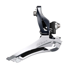  Shimano,  Sora FD-R3000,  Dérailleur avant