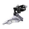 Shimano,  Tourney FD-TY300,  Dérailleur avant