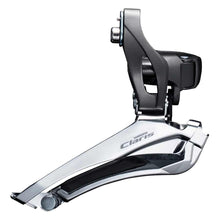  Shimano,  Claris FD-R2000,  Dérailleur avant
