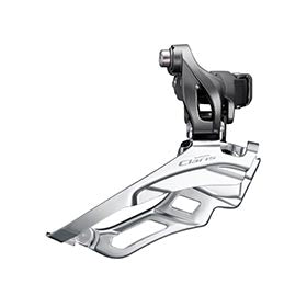 Shimano,  Claris FD-R2000,  Dérailleur avant