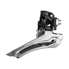 Shimano,  105 FD-R7000,  Dérailleur avant