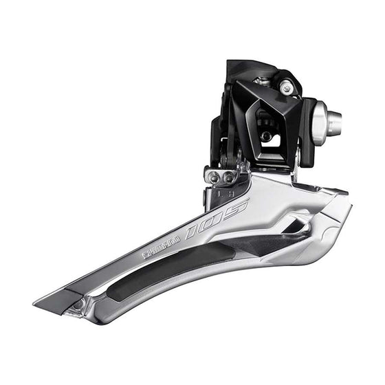 Shimano,  105 FD-R7000,  Dérailleur avant