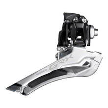  Shimano,  GRX FD-RX400,  Dérailleur avant