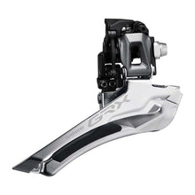  Shimano,  GRX FD-RX810,  Dérailleur avant