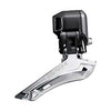 Shimano,  GRX FD-RX815,  Dérailleur avant