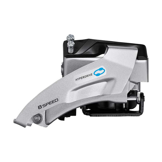 Shimano,  FD-M315-TS,  Dérailleur avant