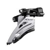 Shimano,  FD-M3120-M-B,  Dérailleur avant