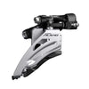 Shimano,  FD-M3120-M-B,  Dérailleur avant
