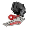SRAM,  Rival eTap AXS D1,  Dérailleur avant