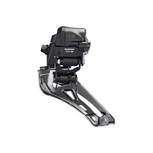  Shimano,  Ultegra FD-R8150,  Dérailleur avant