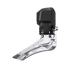 Shimano,  FD-R7150,  Dérailleur avant