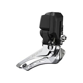 Shimano,  FD-R7150,  Dérailleur avant