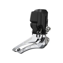  Shimano,  FD-R7150,  Dérailleur avant