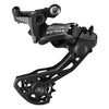 Shimano,  GRX RD-RX820,  Dérailleur arrière route