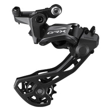  Shimano,  GRX RD-RX820,  Dérailleur arrière route