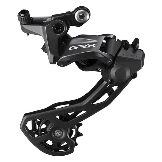 Shimano,  GRX RD-RX820,  Dérailleur arrière route