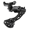 Shimano,  GRX RD-RX820,  Dérailleur arrière route