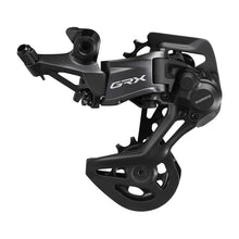  Shimano,  GRX RD-RX822-GS,  Dérailleur arrière route