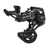 Shimano,  GRX RD-RX822-GS,  Dérailleur arrière route