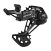 Shimano,  GRX RD-RX822-SGS,  Dérailleur arrière route