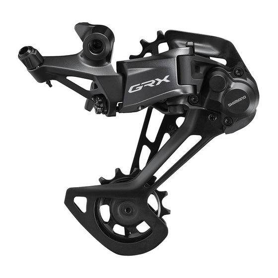 Shimano,  GRX RD-RX822-SGS,  Dérailleur arrière route