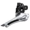 Shimano,  105 FD-R7100,  Dérailleur avant