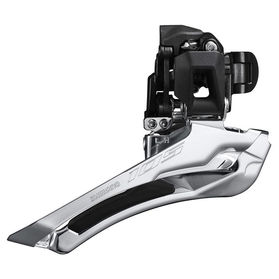 Shimano,  105 FD-R7100,  Dérailleur avant