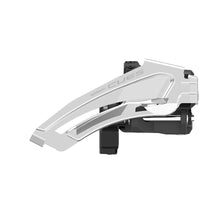  Shimano,  CUES FD-U6010-L,  Dérailleur avant