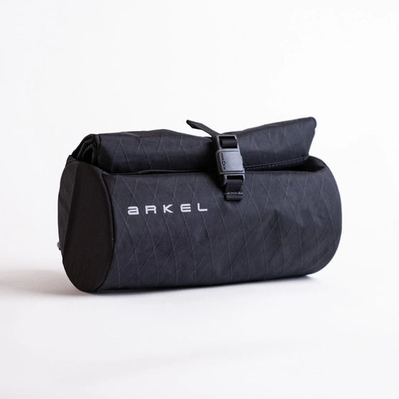 Arkel, Burrito - Sac de guidon imperméable