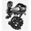 Shimano,  Altus RD-M310,  Dérailleur arrière