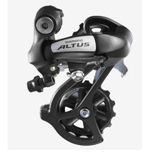  Shimano,  Altus RD-M310,  Dérailleur arrière
