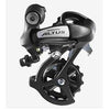 Shimano,  Altus RD-M310,  Dérailleur arrière