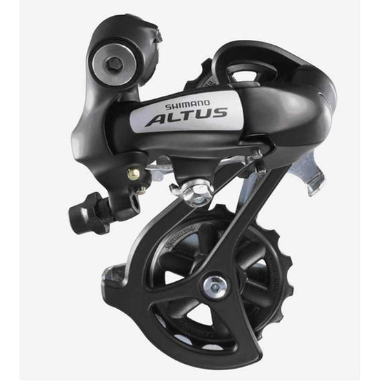 Shimano,  Altus RD-M310,  Dérailleur arrière