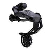 SRAM,  X3,  Dérailleur arrière