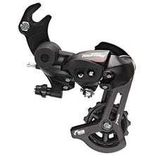  Shimano,  RD-A070,  Dérailleur arrière