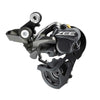 Shimano,  ZEE RD-M640,  Dérailleur arrière
