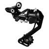 Shimano,  XT RD-M786,  Dérailleur arrière