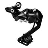 Shimano,  XT RD-M786,  Dérailleur arrière