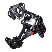  SRAM,  XX1 Dérailleur arrière,  11vit.