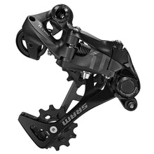  SRAM,  X01,  Dérailleur arrière